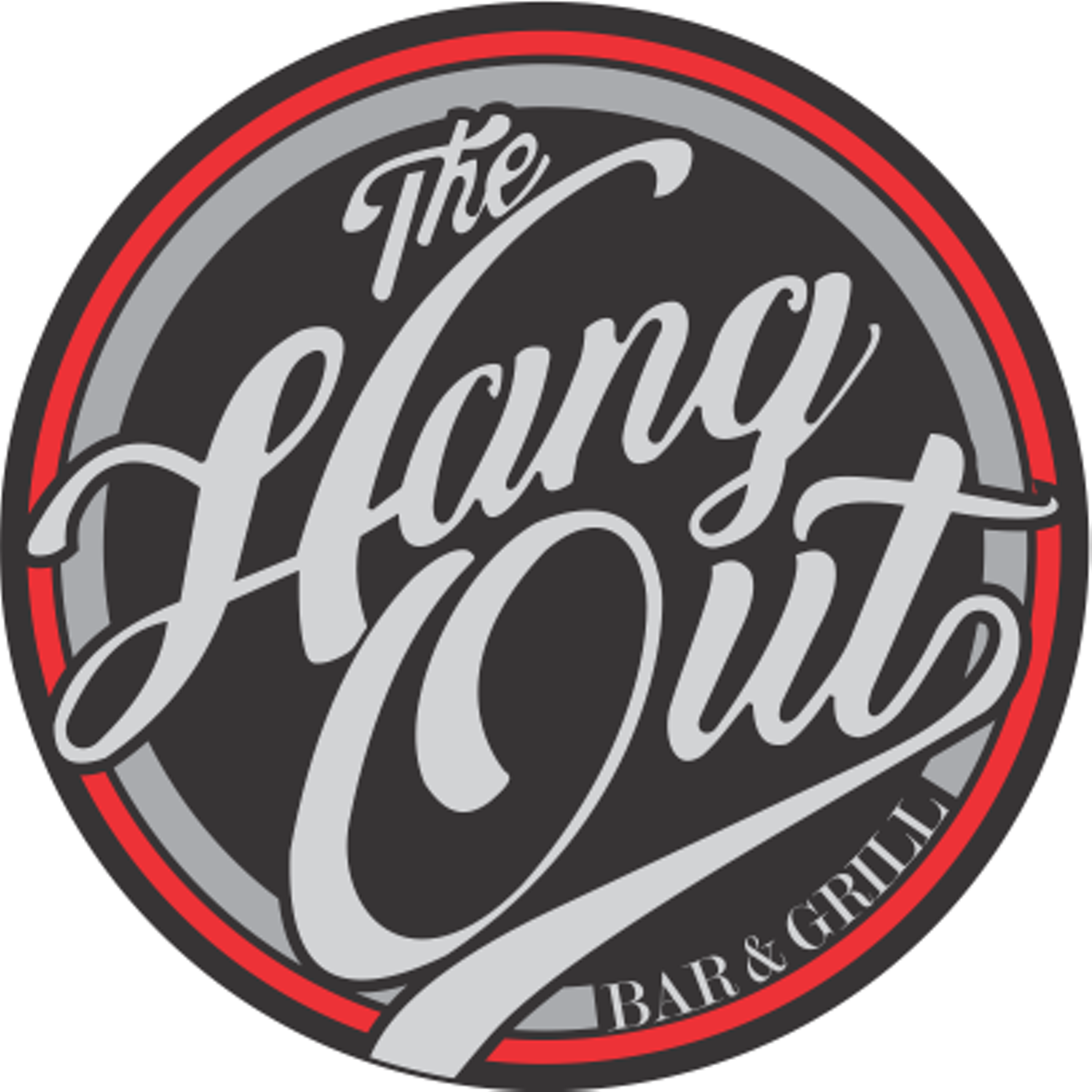 the_hangout_bar_and_grill.png