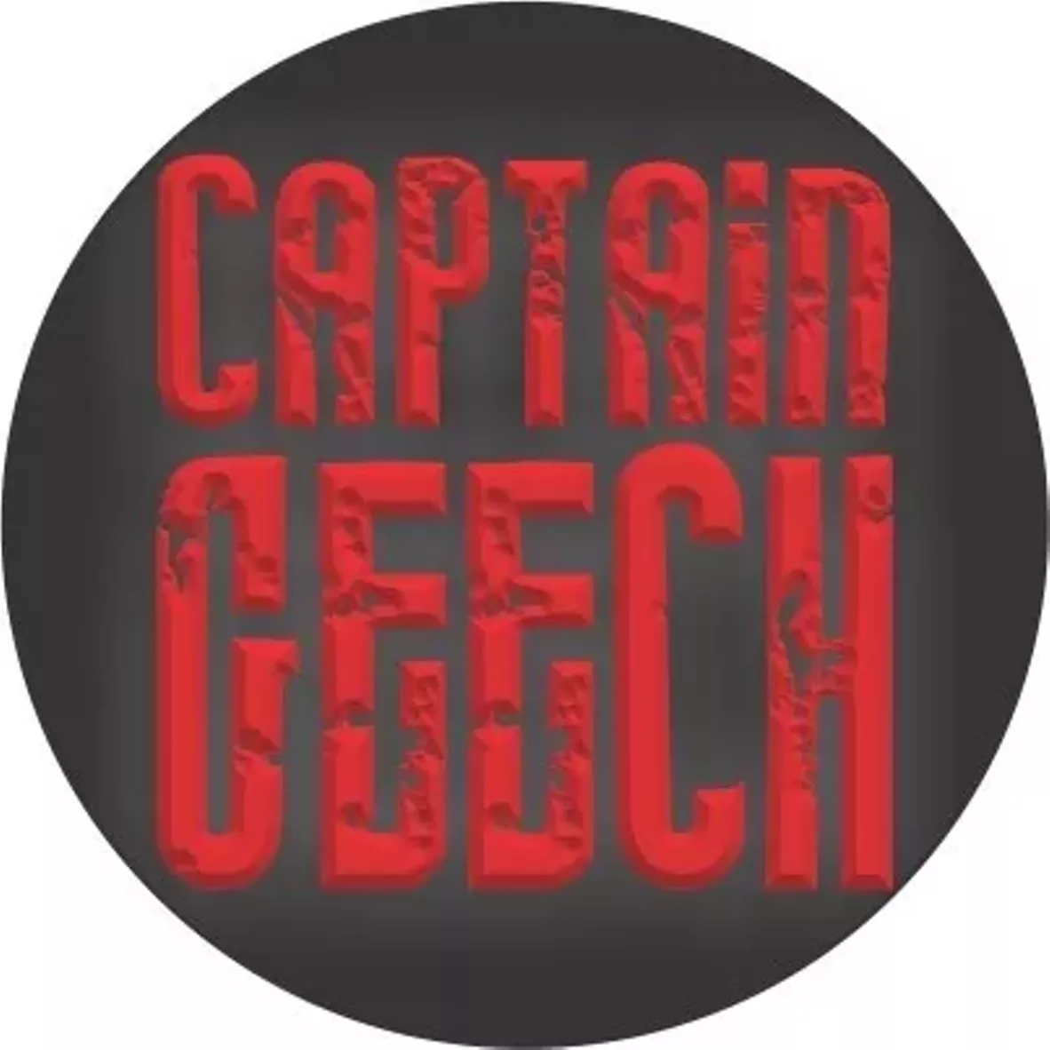 captain_geech-2.webp