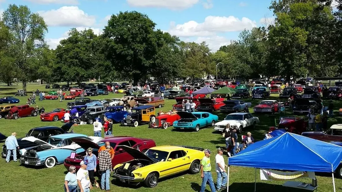 jacksonville-car-show.webp