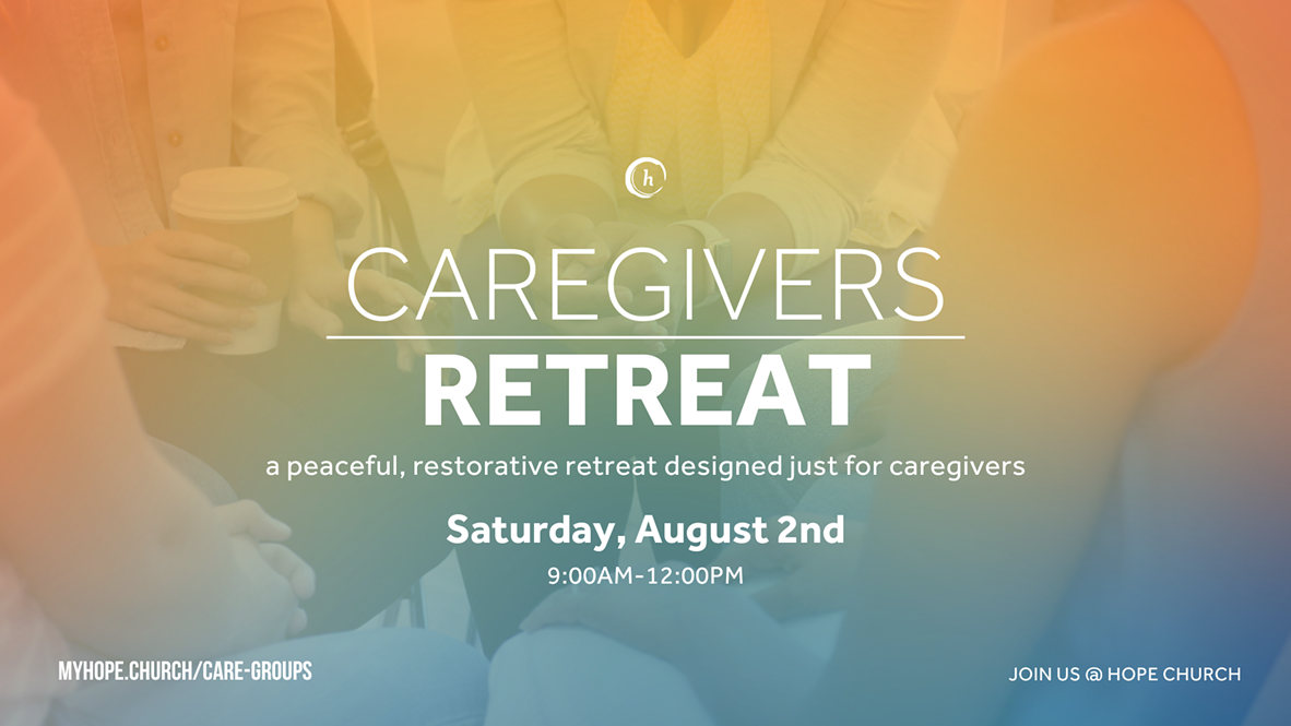 caregivers_retreat_-_1920x1080.png
