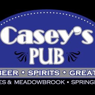 Casey's Pub