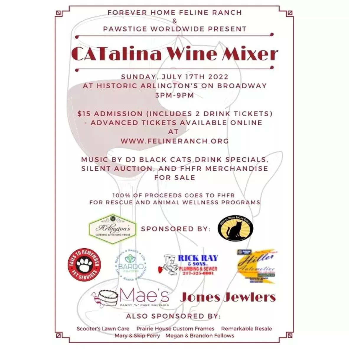 catalina_wine_mixer_flyer.webp