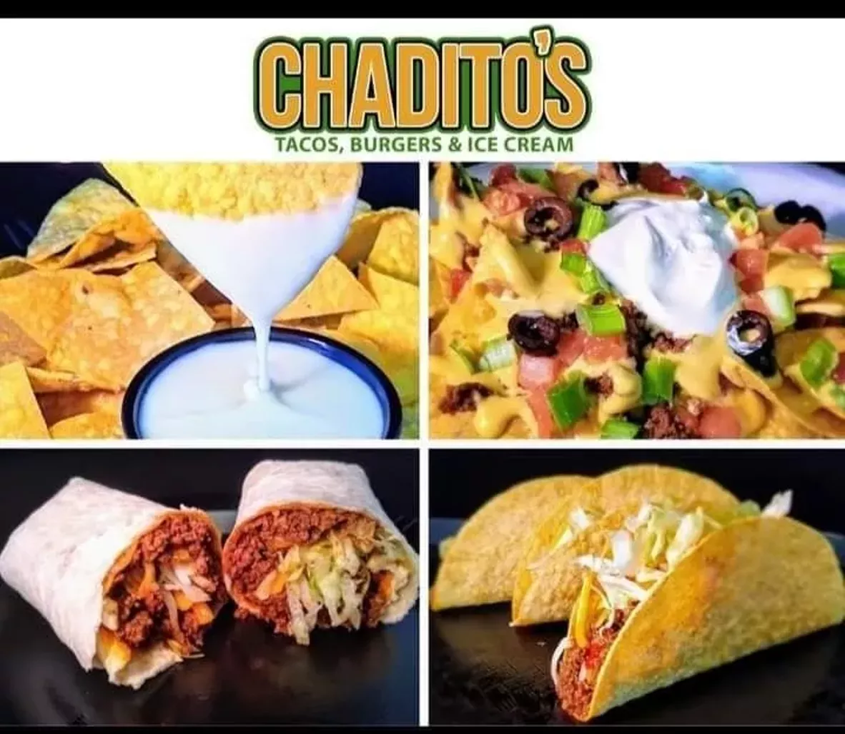 chaditos.webp