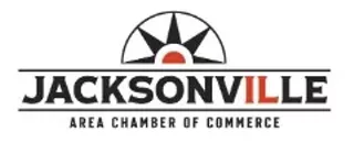 Image: Chamber Golf Outing