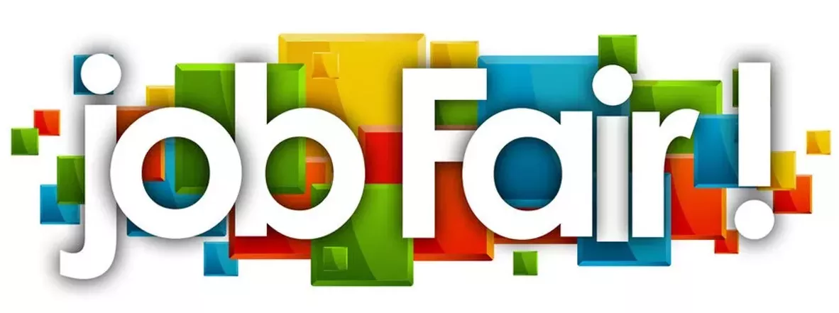 job_fair_logo.webp