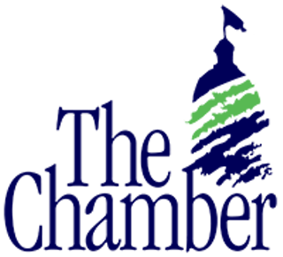 Image: Chamber on Tap