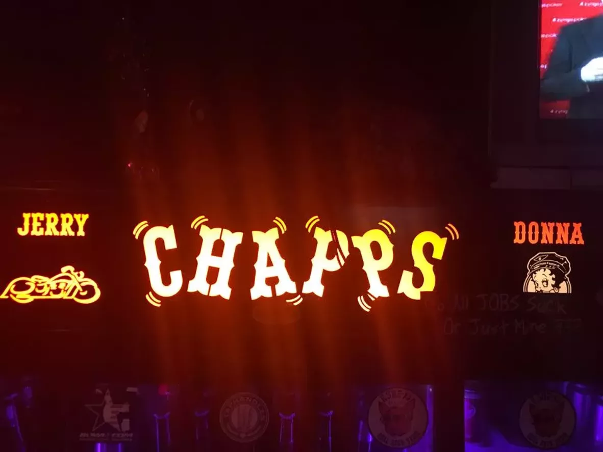 chapps_bar.webp