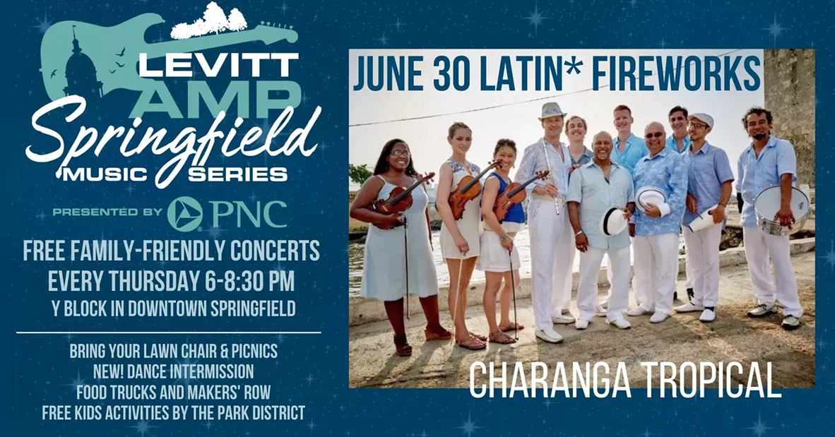 charanga.webp