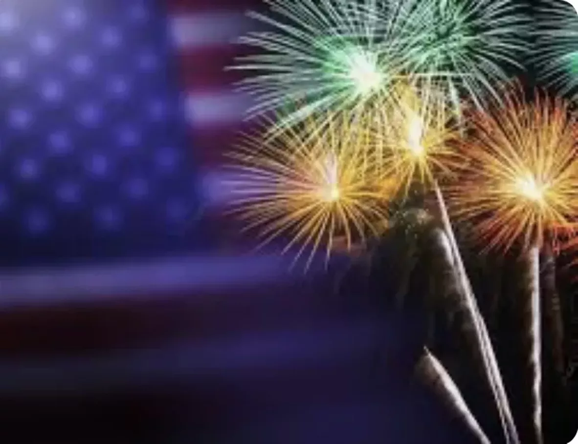 chatham_freedom_fest.webp