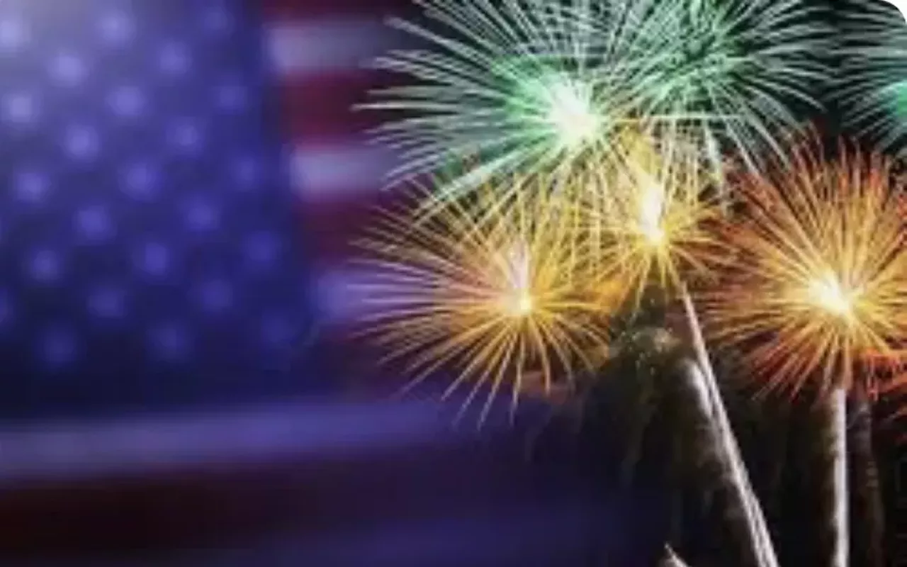 Image: Chatham Freedom Fest