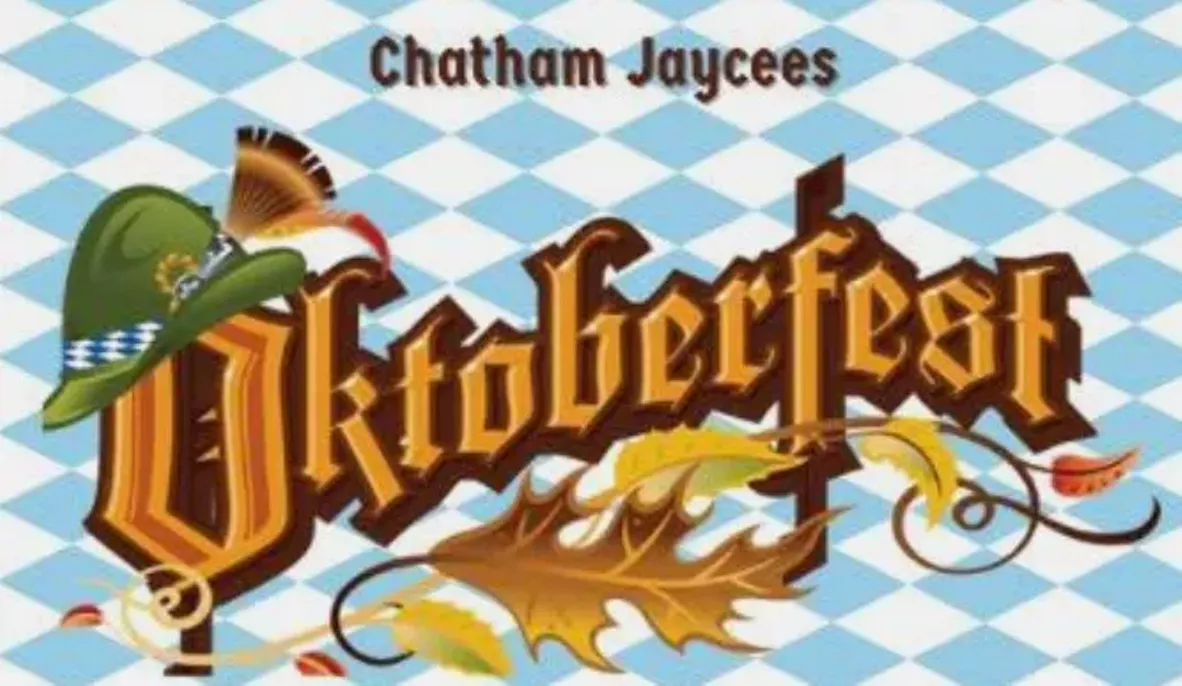 chatham_oktoberfest_basic_logo.webp