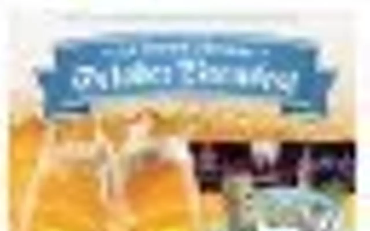 Image: Chatham Jaycees Oktoberfest
