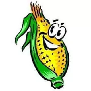 Image: Chatham Jaycees Sweet Corn Festival