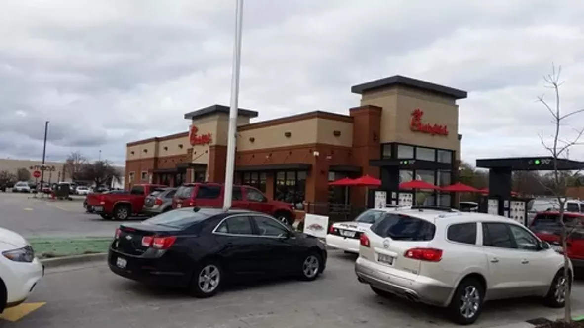 chickfila.webp