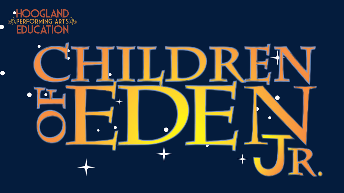 children_of_eden.png