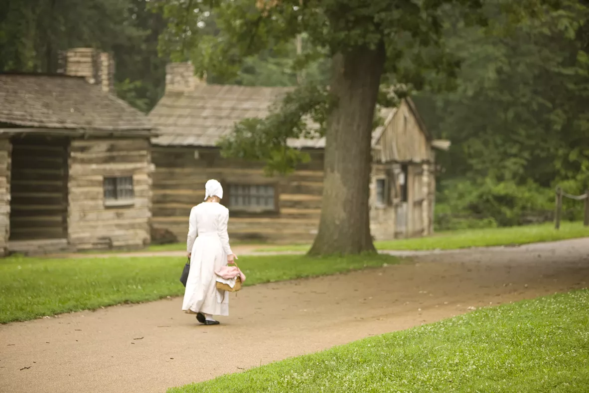 new-salem-2.webp