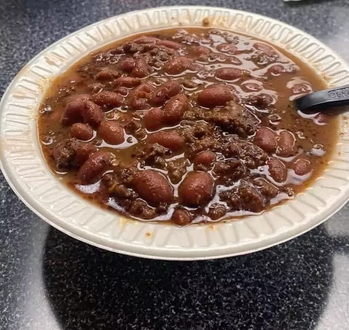 chili_parlor.webp