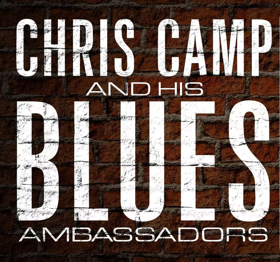 blues_ambassadors_logo.webp