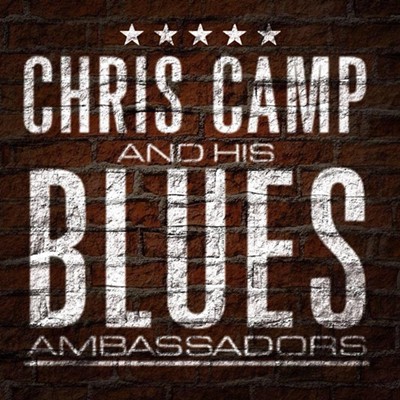 Chris Camp and His Blues Ambassadors