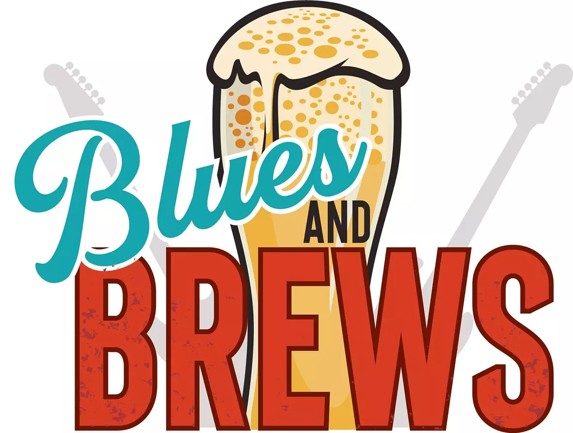 blues_and_brews.webp