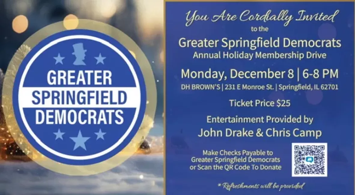 greater_springfield_democrats.webp