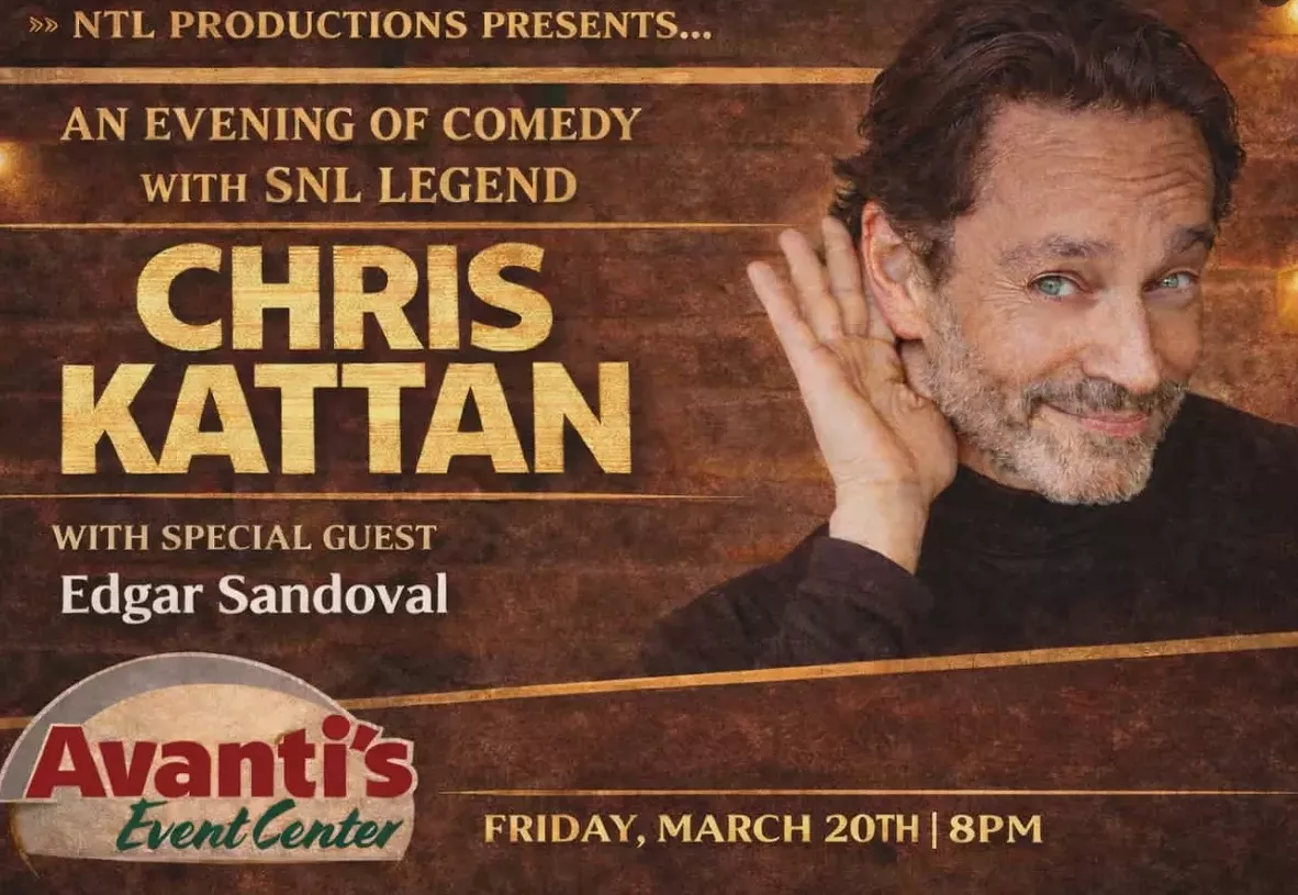chris_kattan_in_pekin.webp