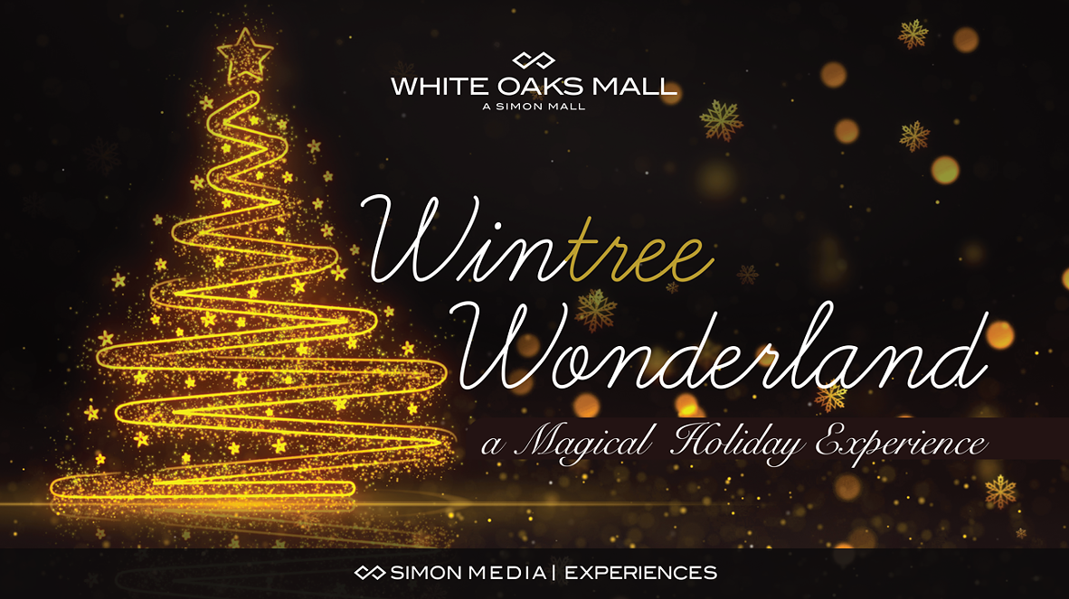wintree_wonderland_logo.png