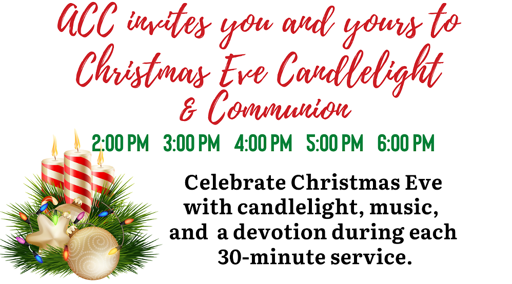 _christmas_eve_service_bulletin.png