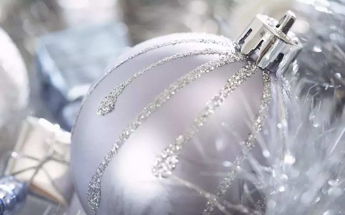 24th Annual Williamsville Christmas in the Village