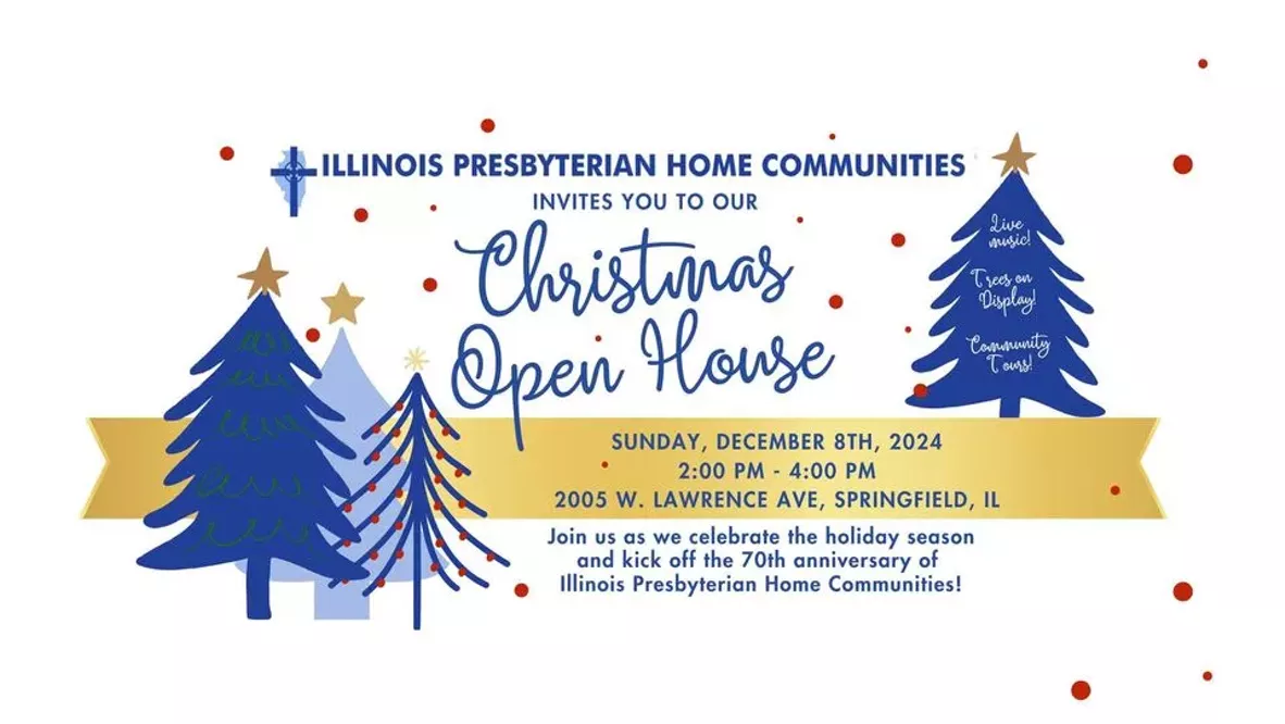 open_house.webp