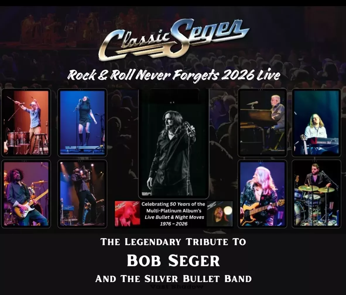 classic_seger.webp