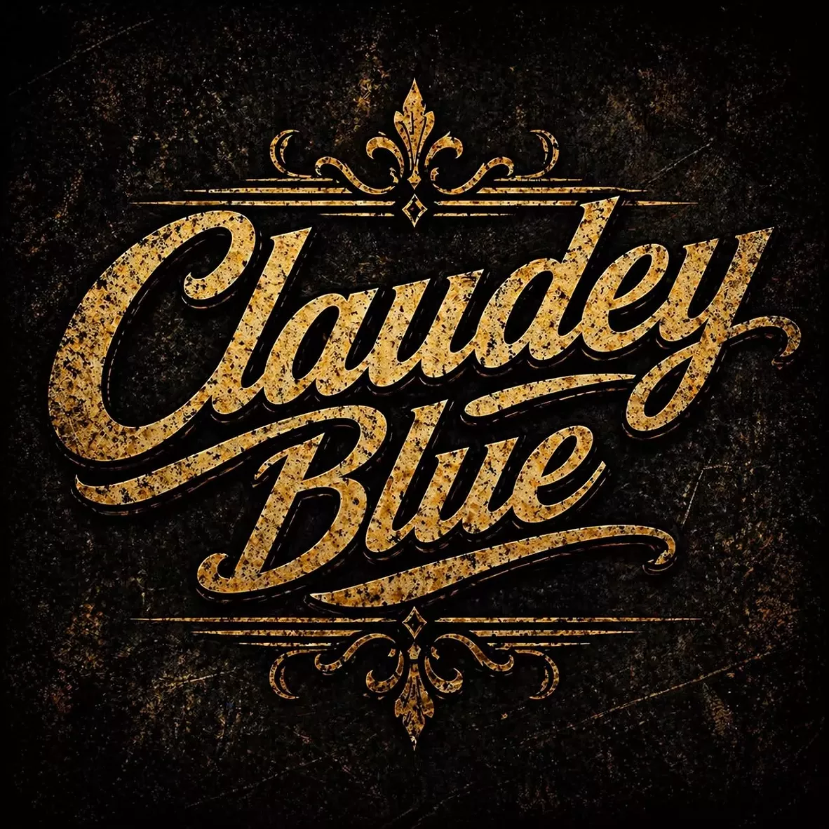 claudey_blue.webp