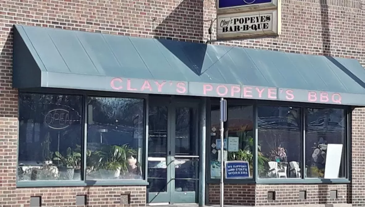 clays.webp