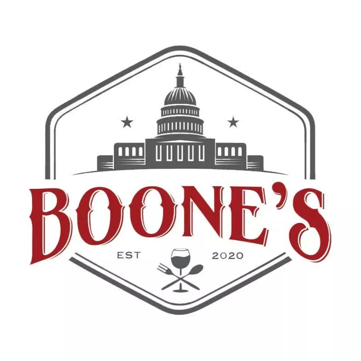 boone_s.webp