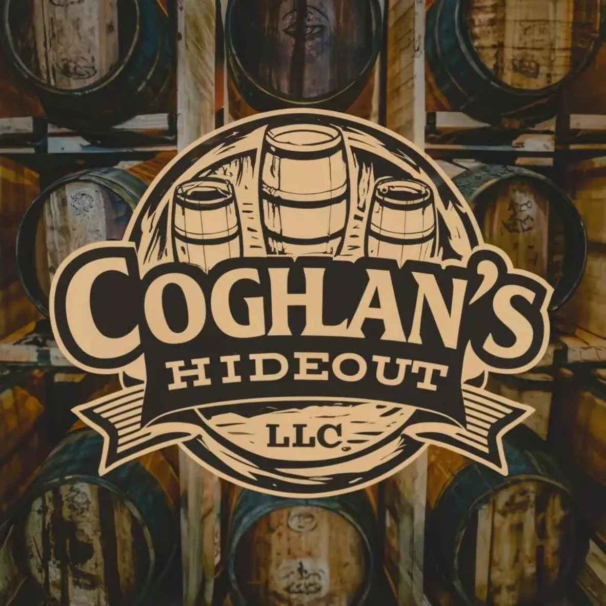 coghlan_s_hideout_llc.webp