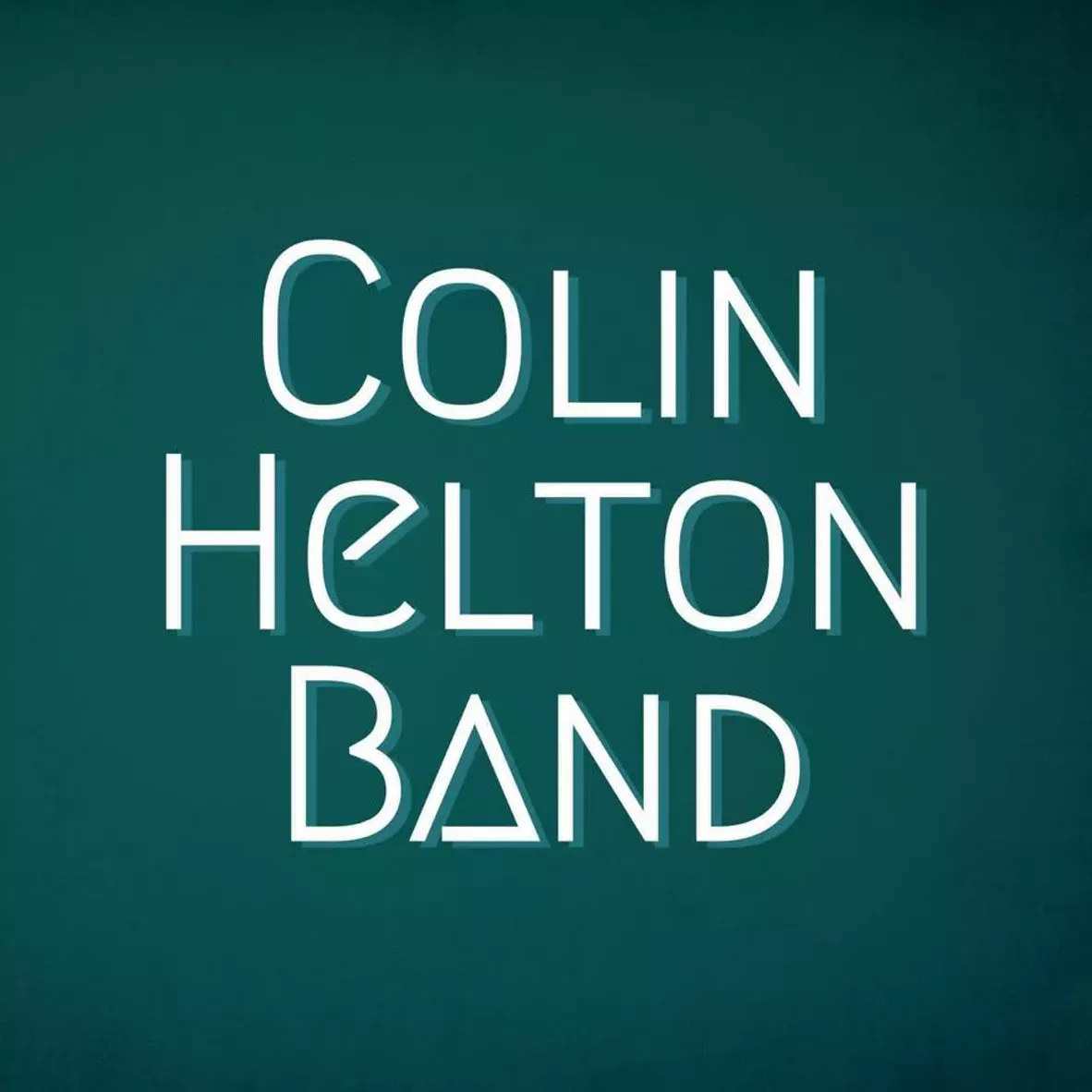 colin_helton_band.webp