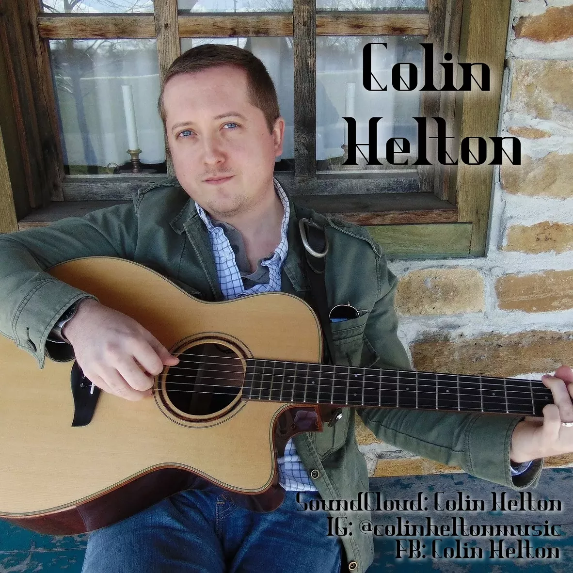 colin-helton.webp