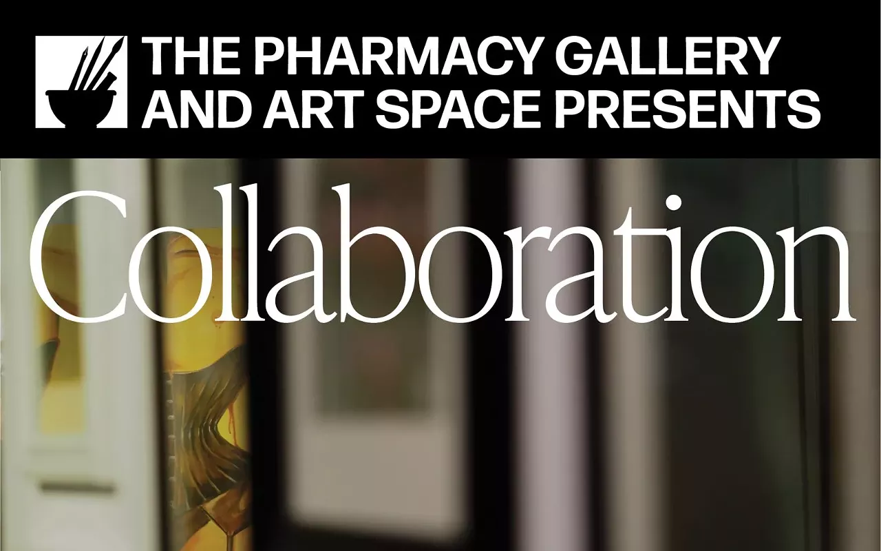 Image: "Collaboration"