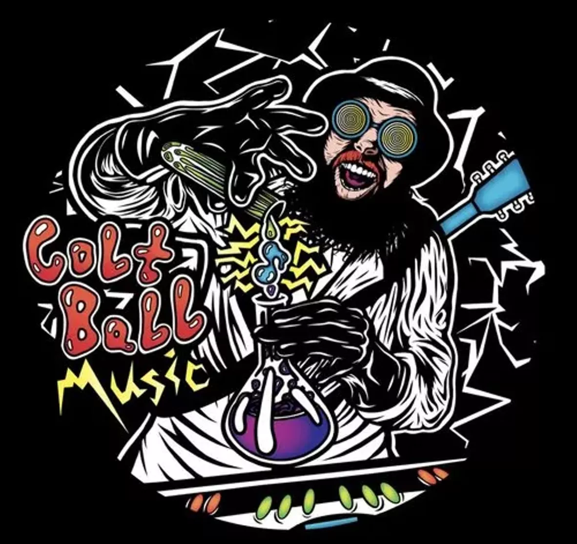 colt_ball.webp