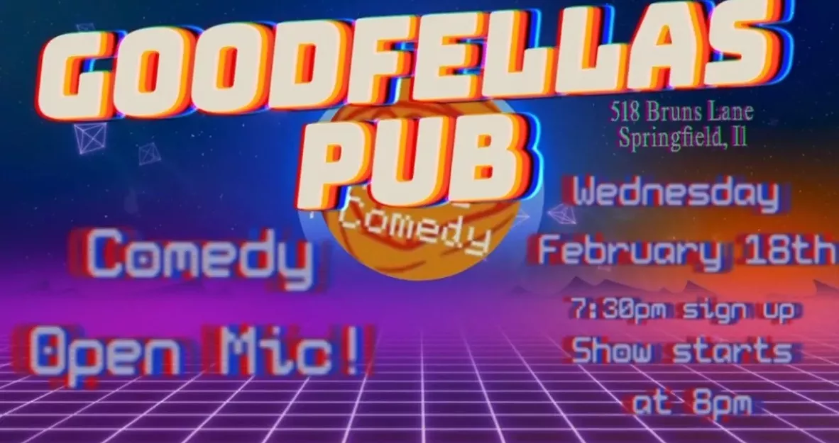 goodfellas_comedy_open_mic_2.webp