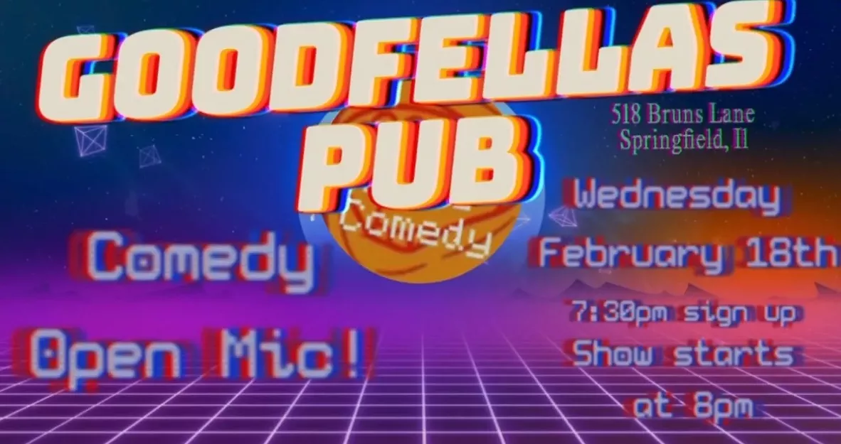 goodfellas_comedy_open_mic.webp