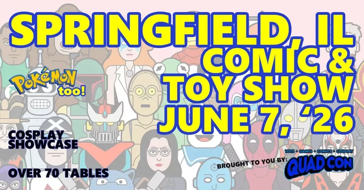 comicand_toy_show.webp