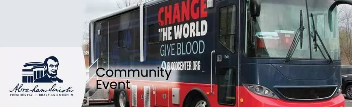 blooddrive.webp