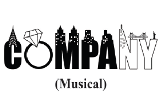 Image: Company