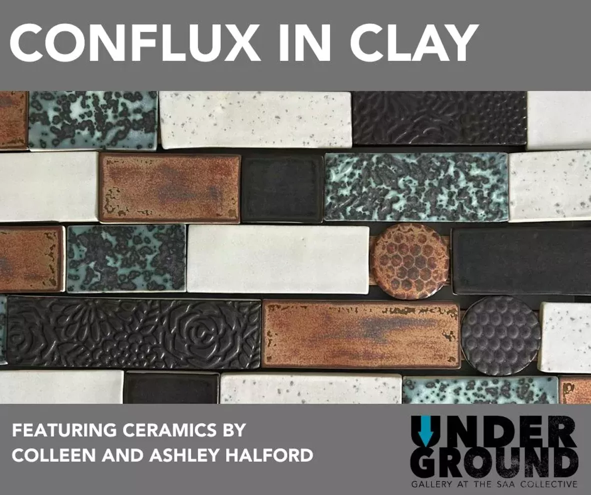 conflux_in_clay__1___1_.webp
