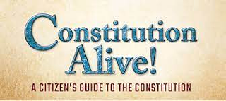 Image: Constitution Alive