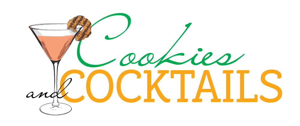 presented by Girl Scouts of Central Illinois