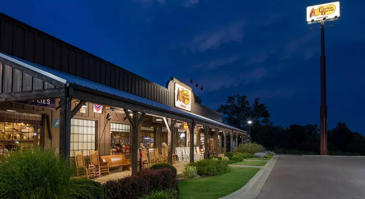 cracker_barrel.webp