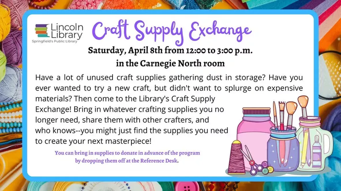 craft-supply-exchange.webp