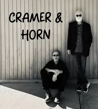 Image: Cramer & Horn